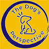 The Dog's Perspective